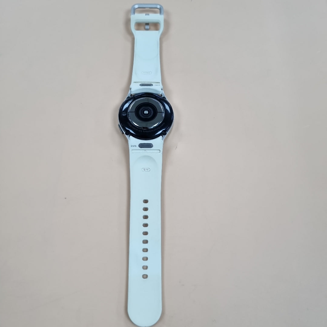 SMARTWATCH SAMSUNG GALAXY WATCH 6 SM-R930 40 MM GPS (SEMINUEVO)