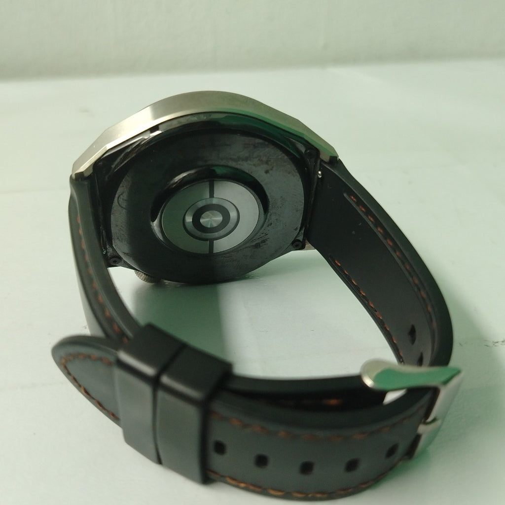 SMARTWATCH HUAWEI WATCH GT 3 PRO ODN-B19 46 MM GPS (SEMINUEVO)