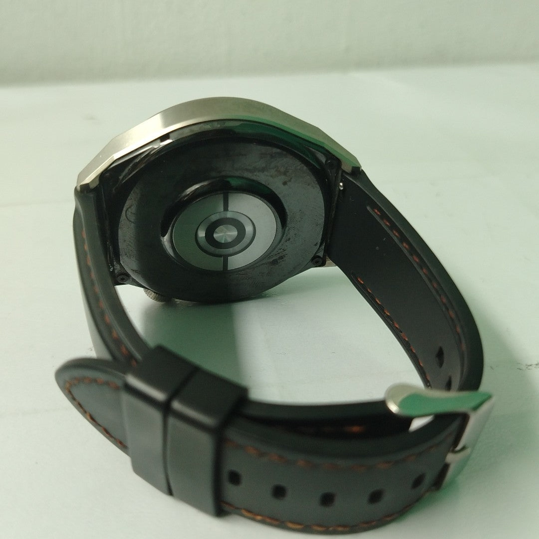 SMARTWATCH HUAWEI WATCH GT 3 PRO ODN-B19 46 MM GPS (SEMINUEVO)