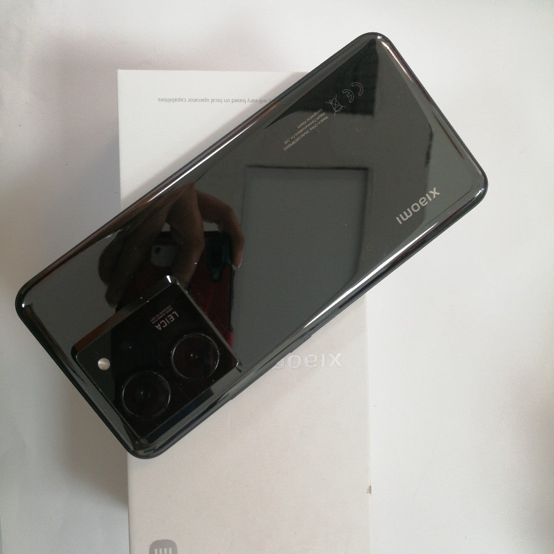 CELULAR XIAOMI 13T PRO 23078PND5G (2023) 512 GB 12 GB RAM