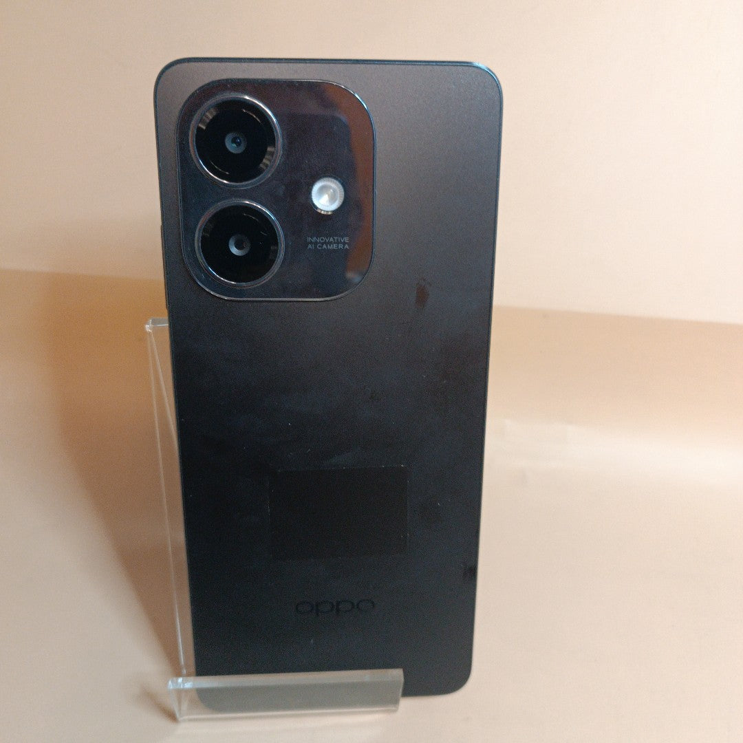 CELULAR OPPO  A60 CPH3669 256 GB 8 GB RAM (SEMINUEVO)