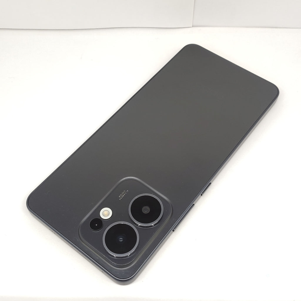 CELULAR OPPO  RENO 13F 5G CPH2699 (2025) 256 GB 12 GB RAM (SEMINUEVO)