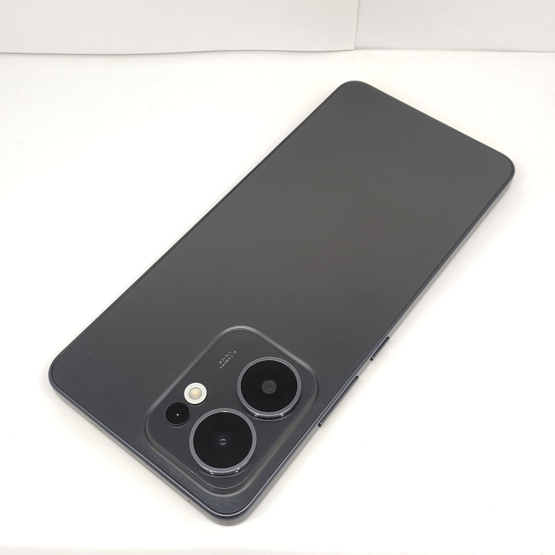CELULAR OPPO  RENO 13F 5G CPH2699 (2025) 256 GB 12 GB RAM (SEMINUEVO)