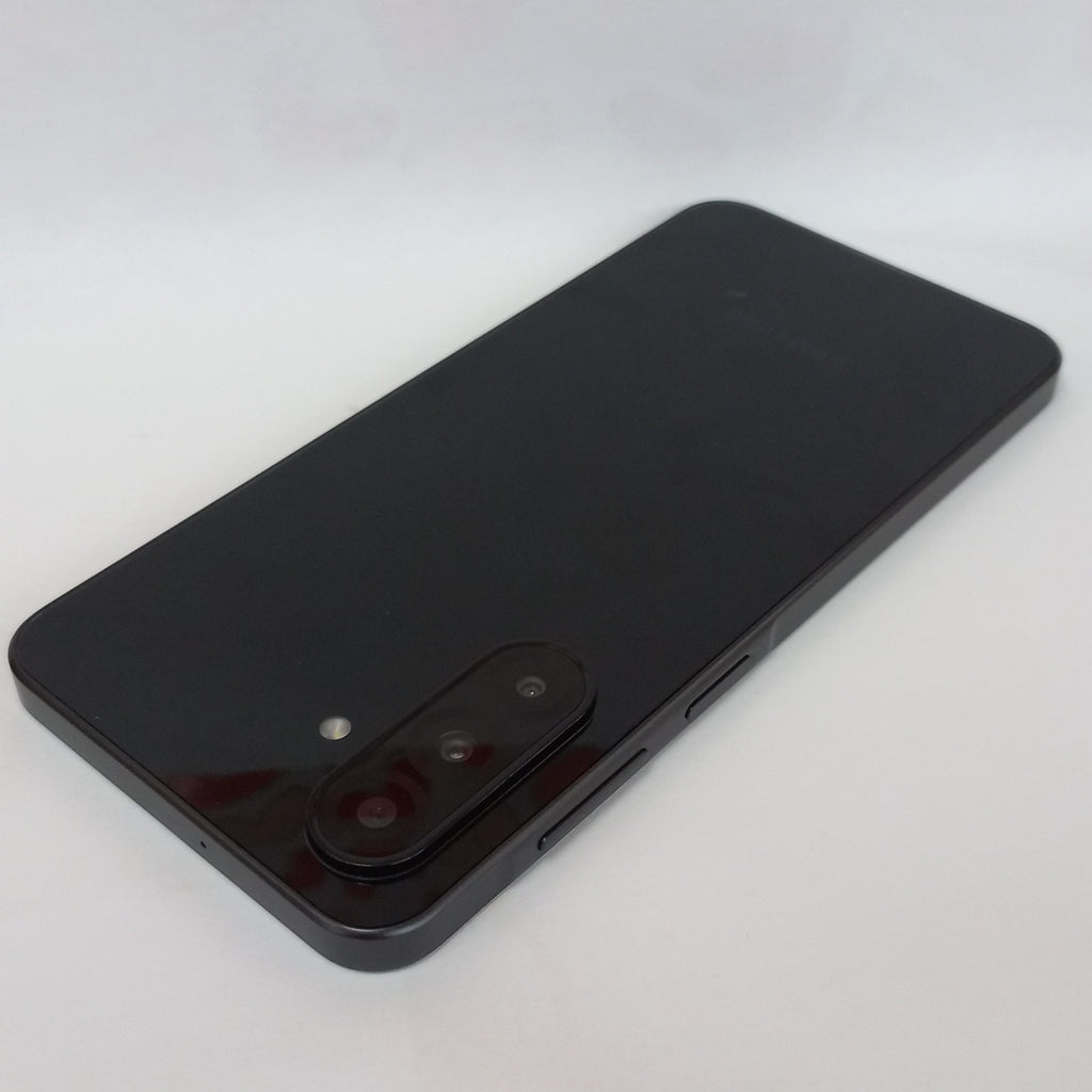 CELULAR SAMSUNG GALAXY A26 5G SM-A266M (2025) 256 GB 8 GB RAM (SEMINUEVO)