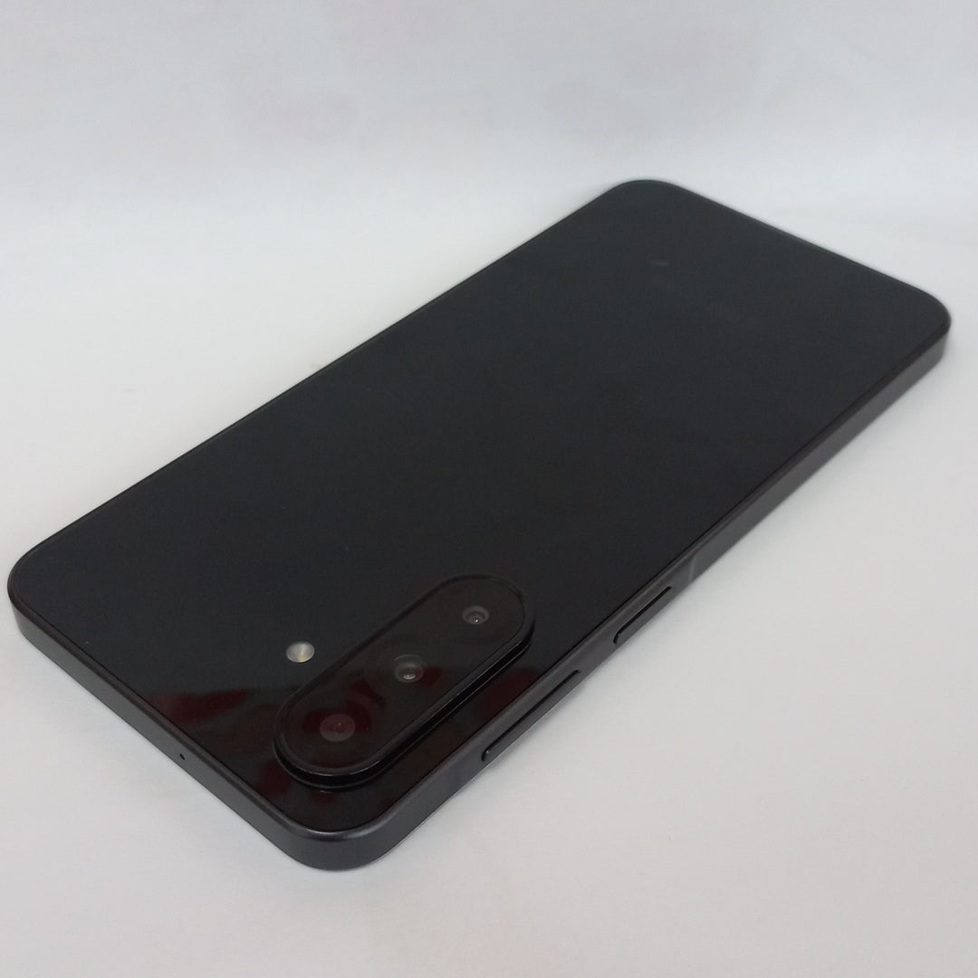 CELULAR SAMSUNG GALAXY A26 5G SM-A266M (2025) 256 GB 8 GB RAM (SEMINUEVO)