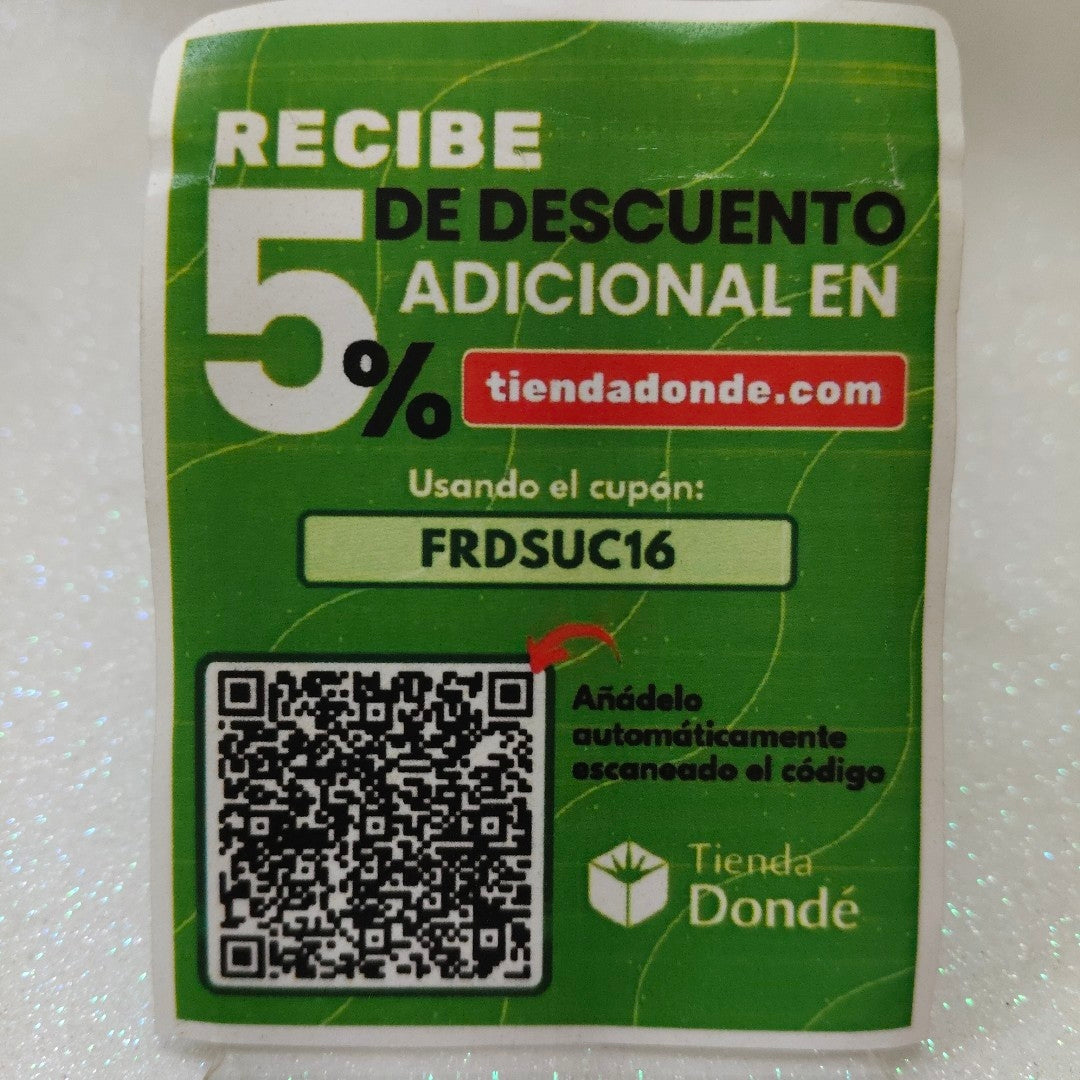 PULSERA RIGIDA ORO 18 K 9.8 GRMS (SEMINUEVO)