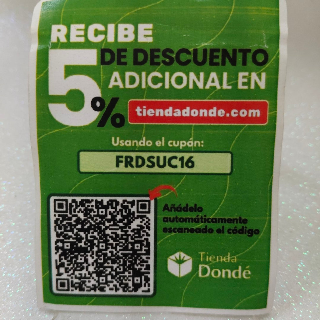 PULSERA RIGIDA ORO 18 K 5.2 GRMS (SEMINUEVO)