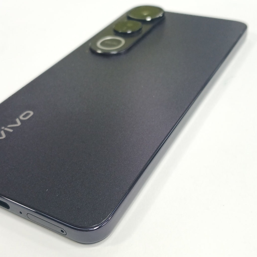 CELULAR VIVO V50 LITE V2441 (2025) 256 GB 8 GB RAM (SEMINUEVO)