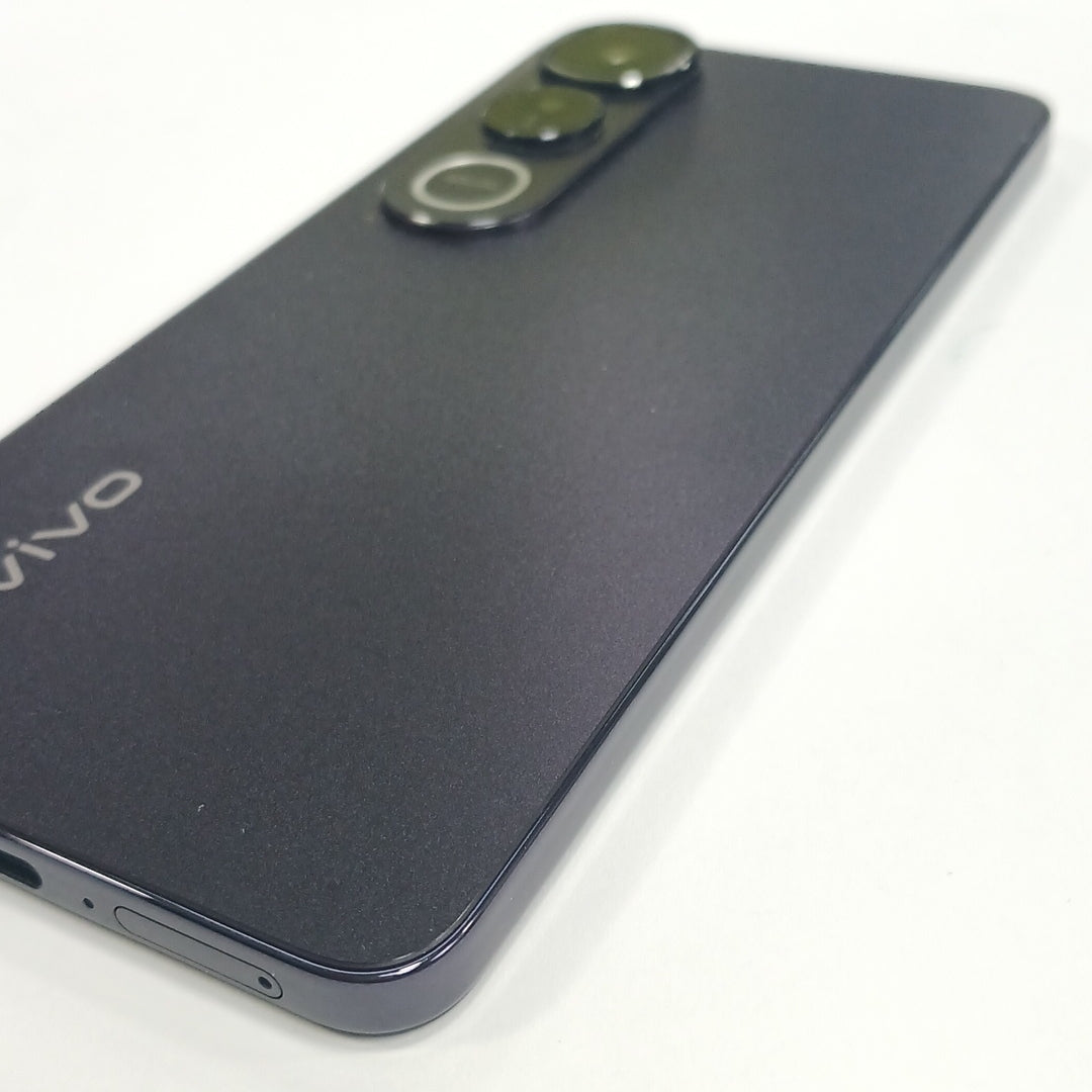 CELULAR VIVO V50 LITE V2441 (2025) 256 GB 8 GB RAM (SEMINUEVO)