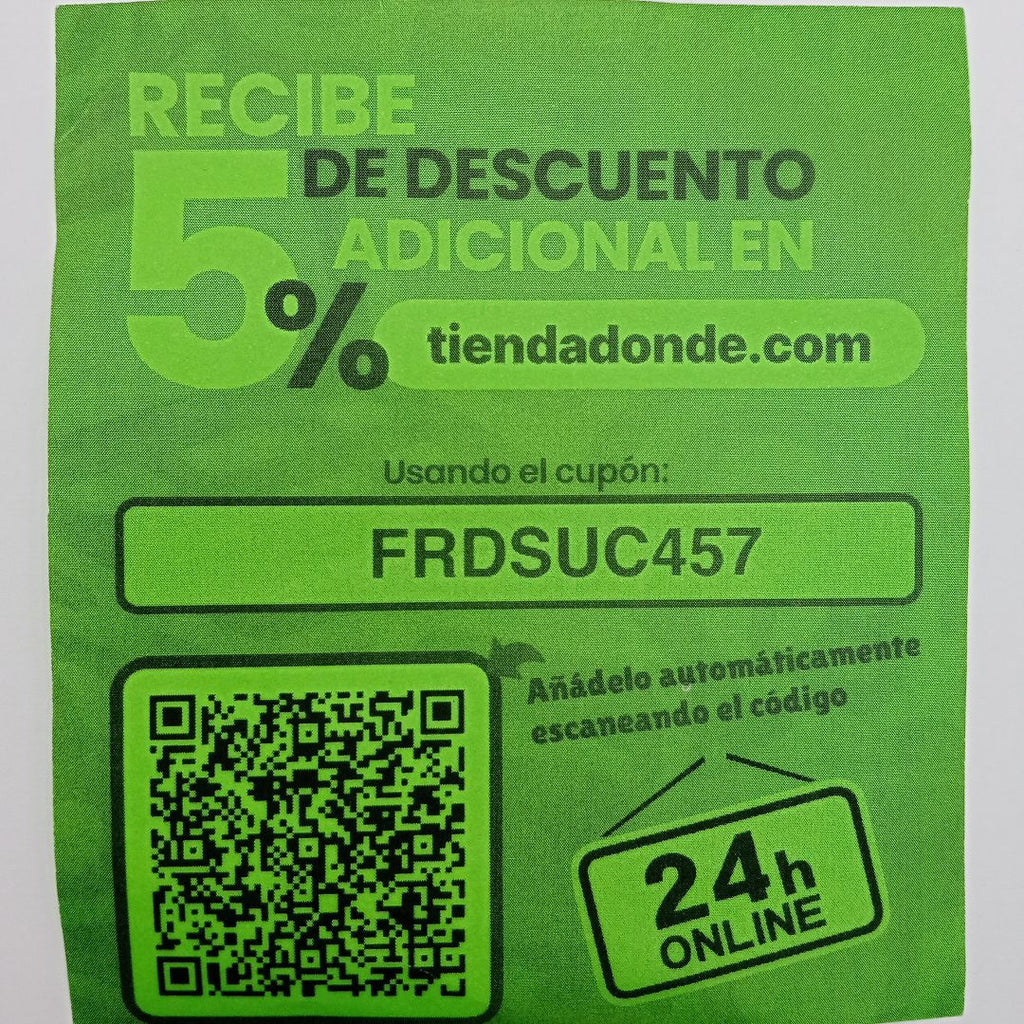 ANILLITO ORO 10 K 1,70 GRMS (SEMINUEVO)