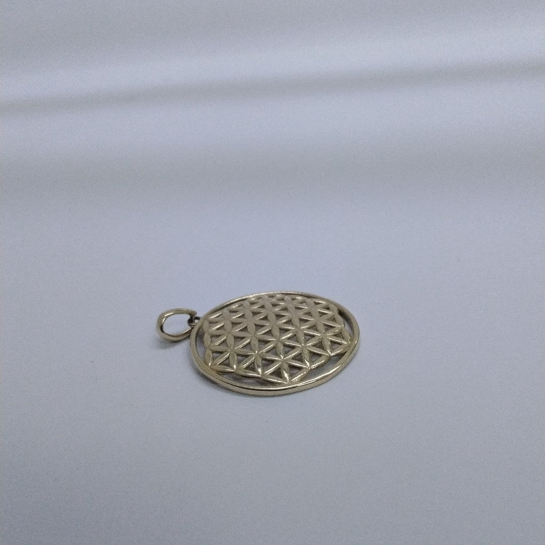 DIJES ORO 14K 2.1 (NUEVO)