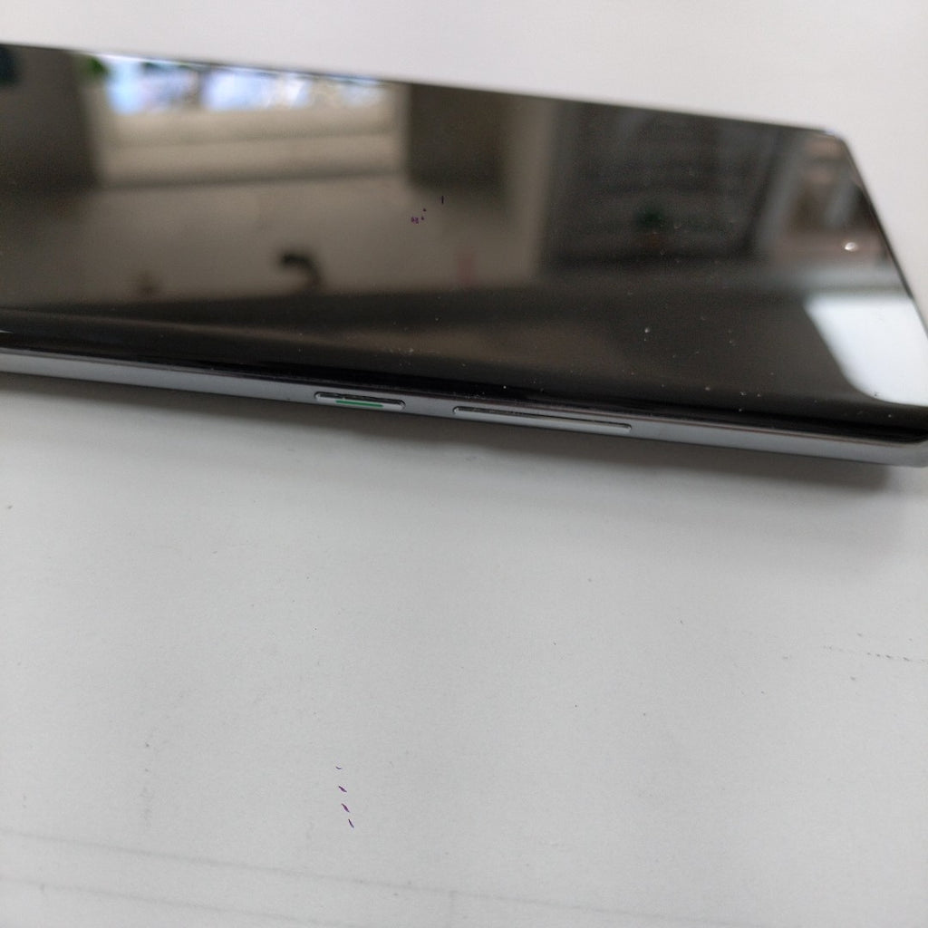 CELULAR OPPO  RENO 10 CPH2531 (2023) 256 GB 8 GB RAM (SEMINUEVO)