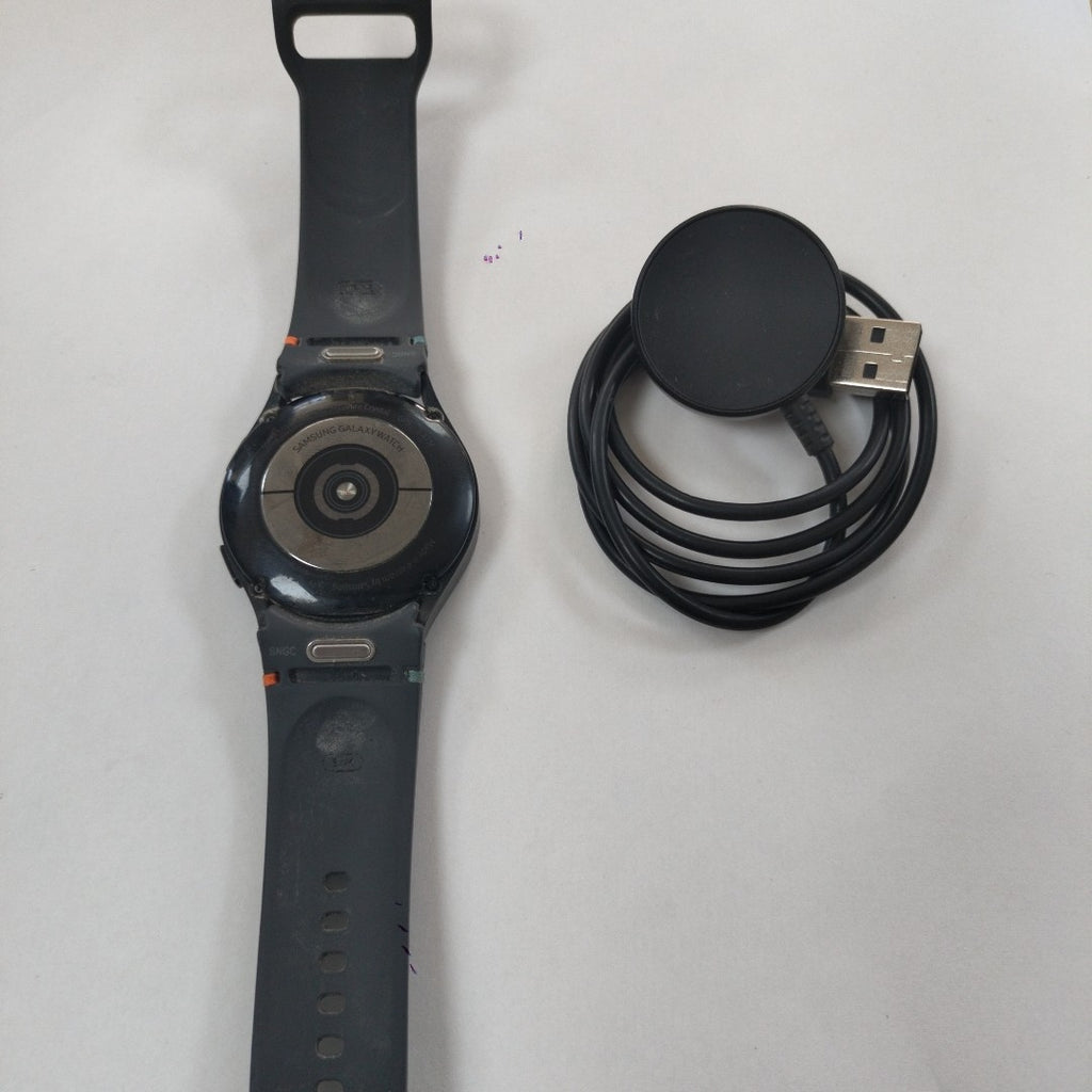SMARTWATCH SAMSUNG GALAXY WATCH FE SM-R861 40 MM GPS (SEMINUEVO)