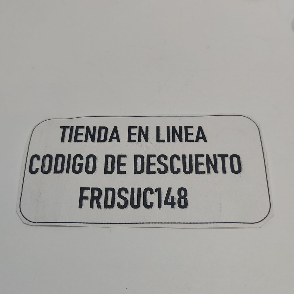 ANILLO PLATA 18,90 GRMS (SEMINUEVO)
