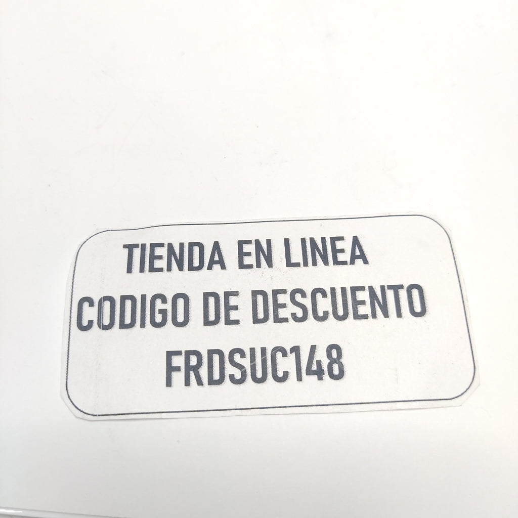 ANILLO PLATA 9,00 GRMS (SEMINUEVO)