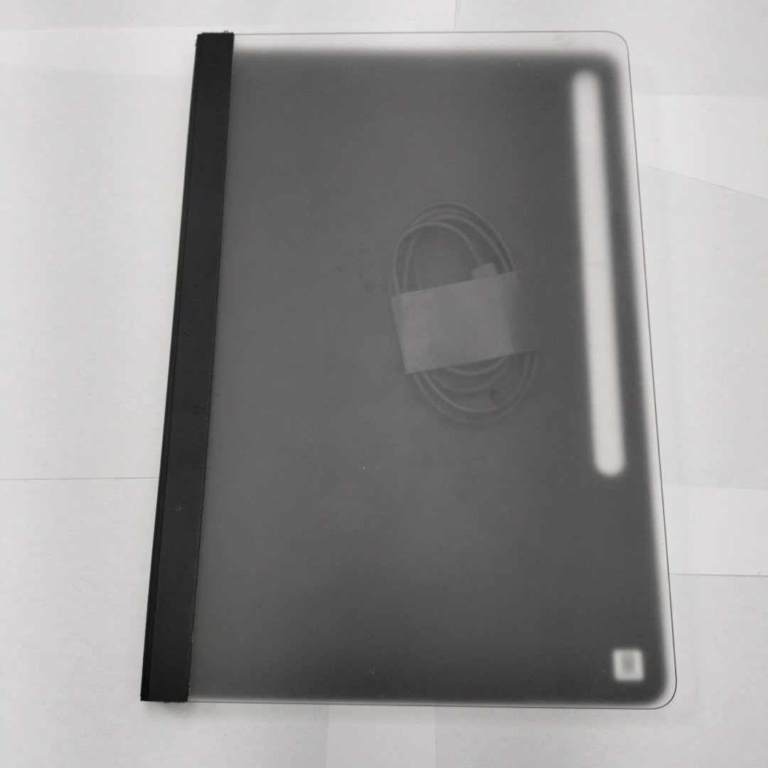 TABLETA SAMSUNG GALAXY TAB S8+ SM-X800 128 GB 8 GB RAM (SEMINUEVO)