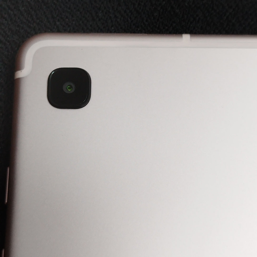 TABLETA SAMSUNG GALAXY TAB S6 LITE SM-P620 (2024) 128 GB 4 GB RAM (SEMINUEVO)