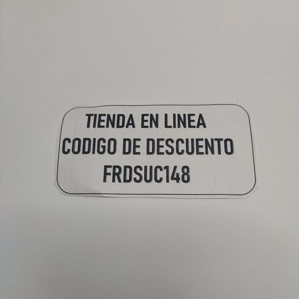 CADENA PLATA 11,00 GRMS (SEMINUEVO)