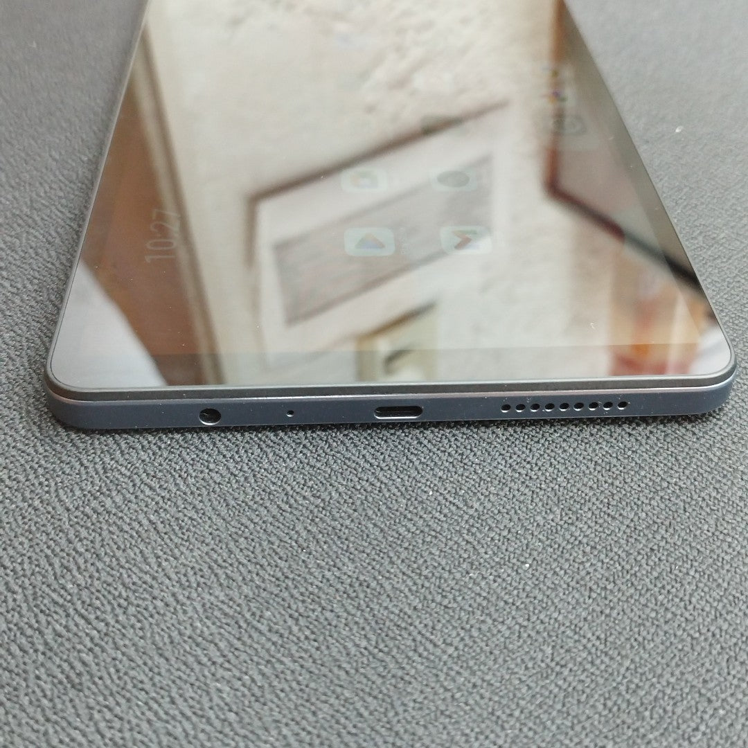 TABLETA XIAOMI REDMI PAD SE 24075RP89G (2024) 128 GB 4 GB RAM (SEMINUEVO)