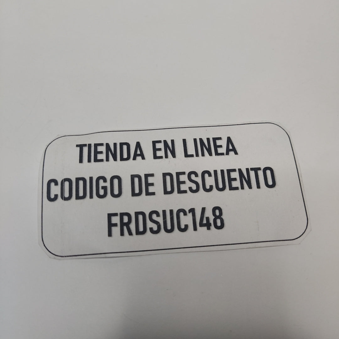 CADENA PLATA 8,60 GRMS (SEMINUEVO)