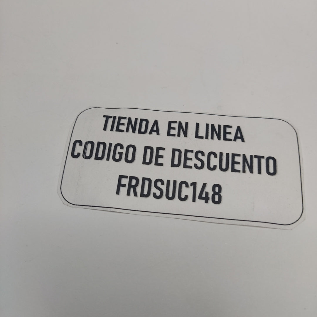 DIJE PLATA 1,60 GRMS (SEMINUEVO)