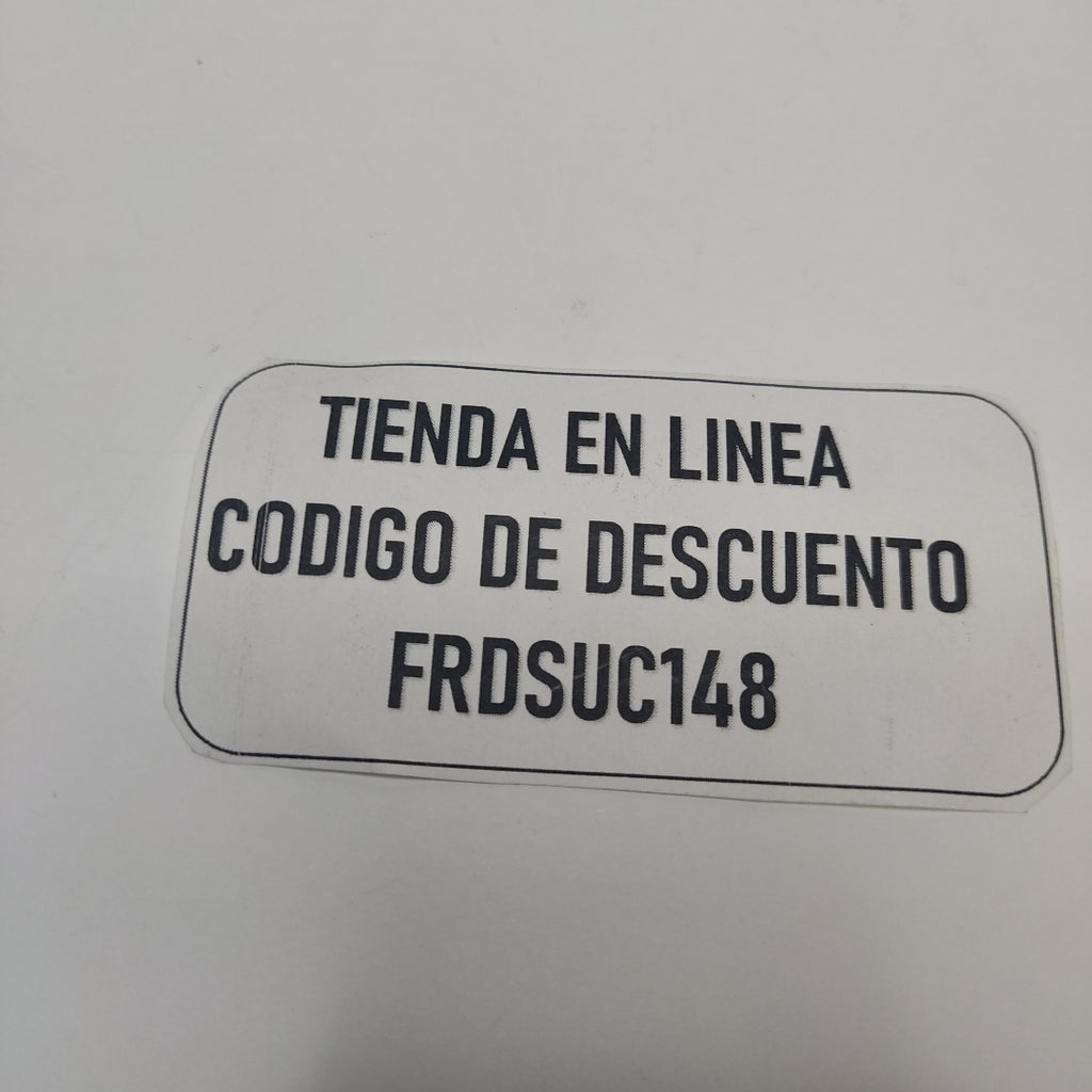 CADENA PLATA 4,60 GRMS (SEMINUEVO)