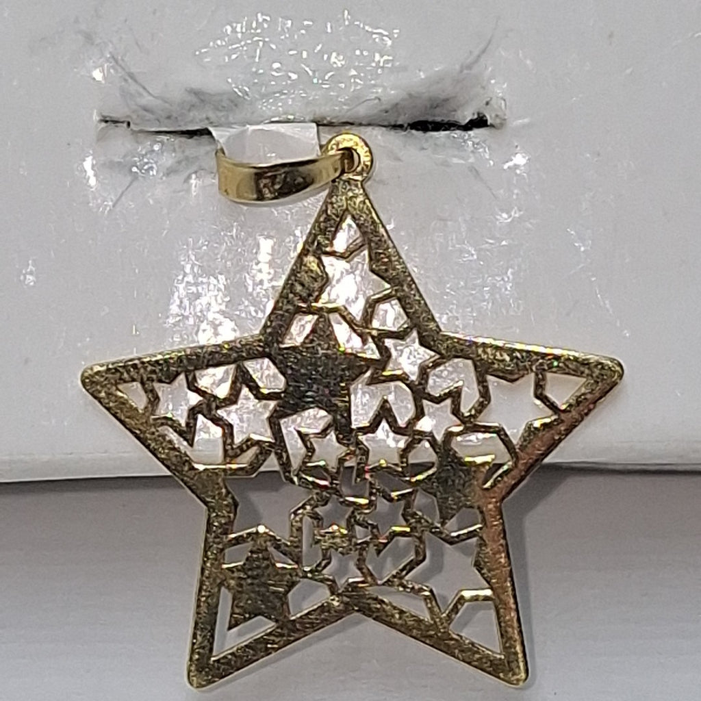 DIJES ORO 14K 1.5 (NUEVO)