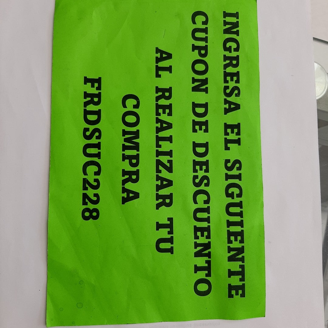 CELULAR HONOR X9B 5G ALI-NX3P 512 GB 8 GB RAM (SEMINUEVO)