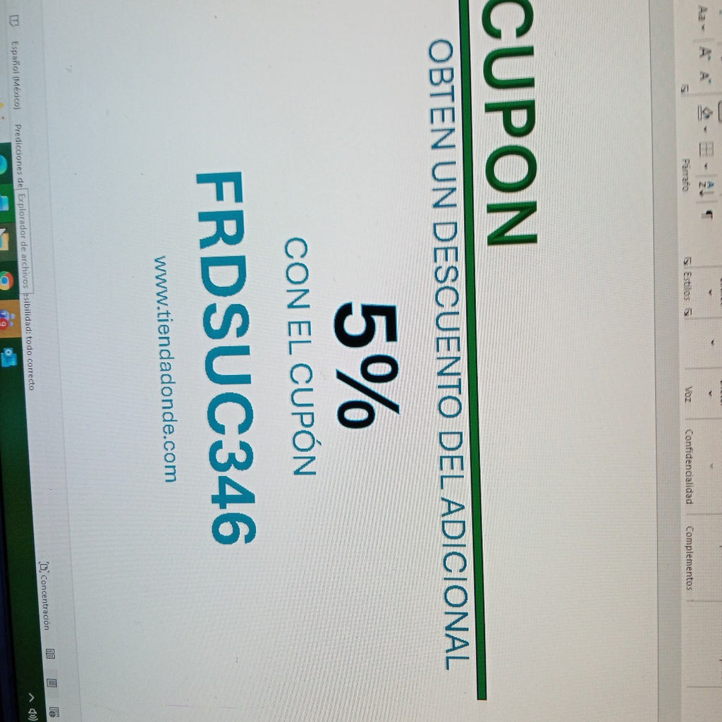 CONSOLA DE VIDEOJUEGO NINTENDO SWITCH OLED 64 GB (SEMINUEVO)