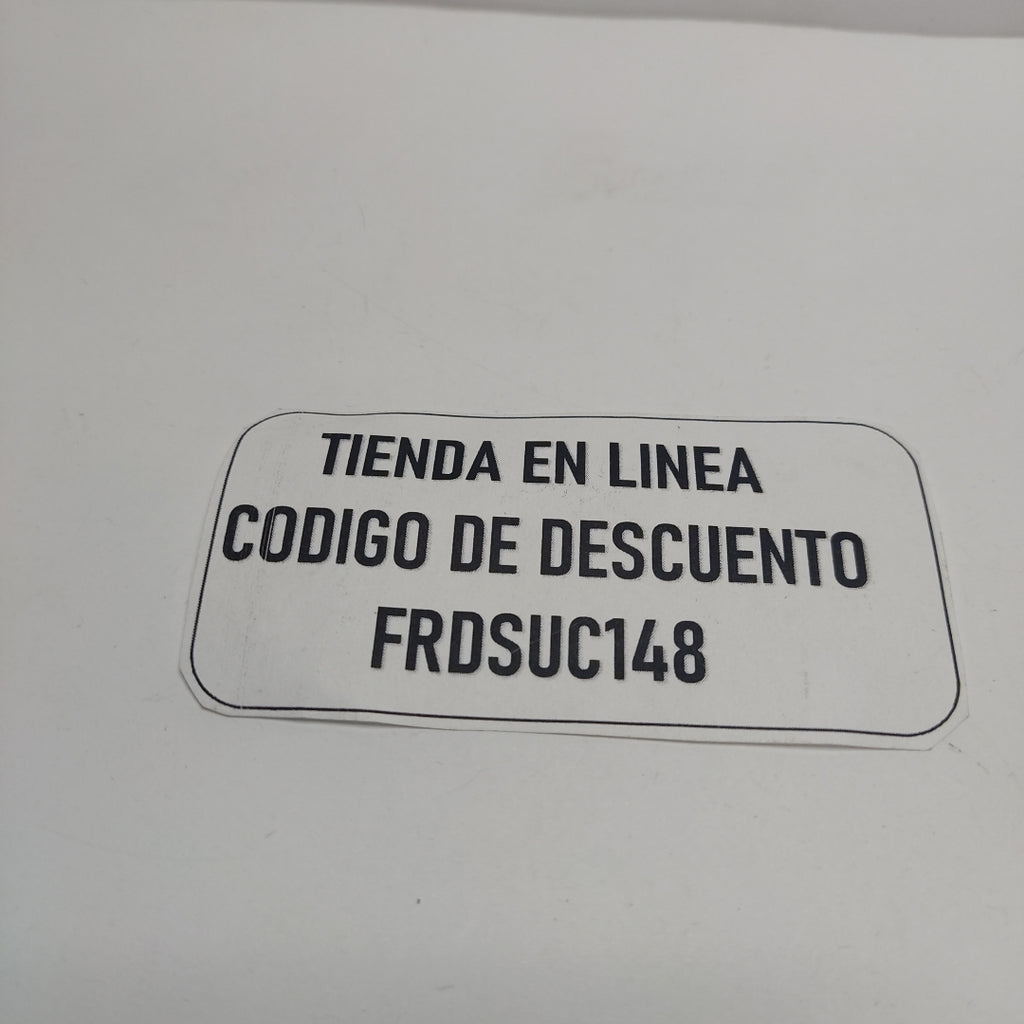 ANILLITO PLATA 5,70 GRMS (SEMINUEVO)