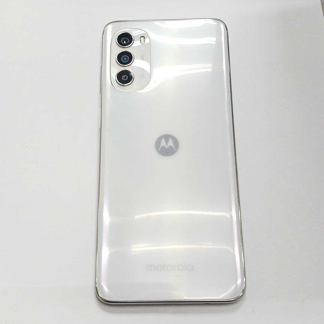 CELULAR MOTOROLA MOTO G82 XT2225-1 128 GB 6 GB RAM (SEMINUEVO)