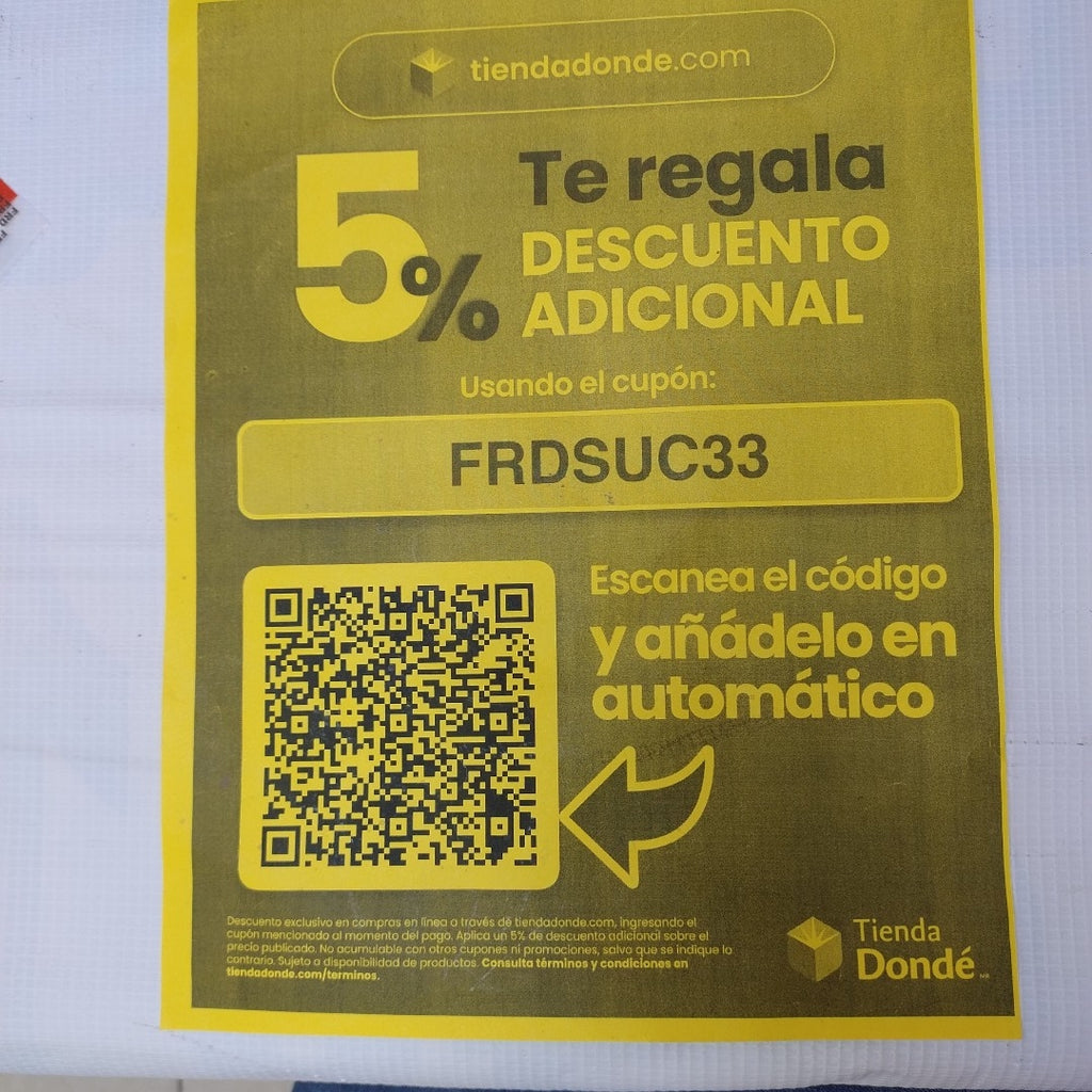 ANILLITO ORO 10 K 1,70 GRMS (SEMINUEVO)