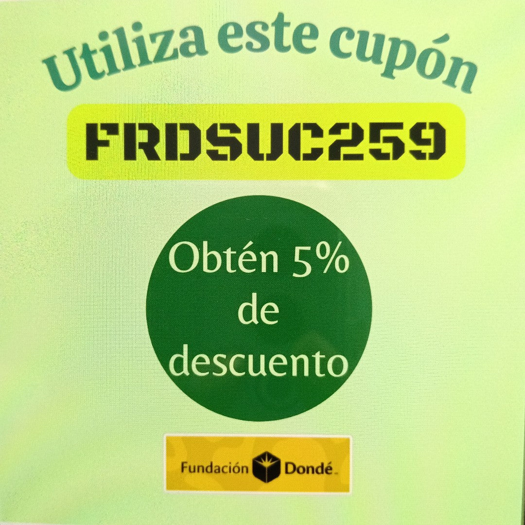 ARRACADAS PAR ORO 14 K 1,20 GRMS (SEMINUEVO)