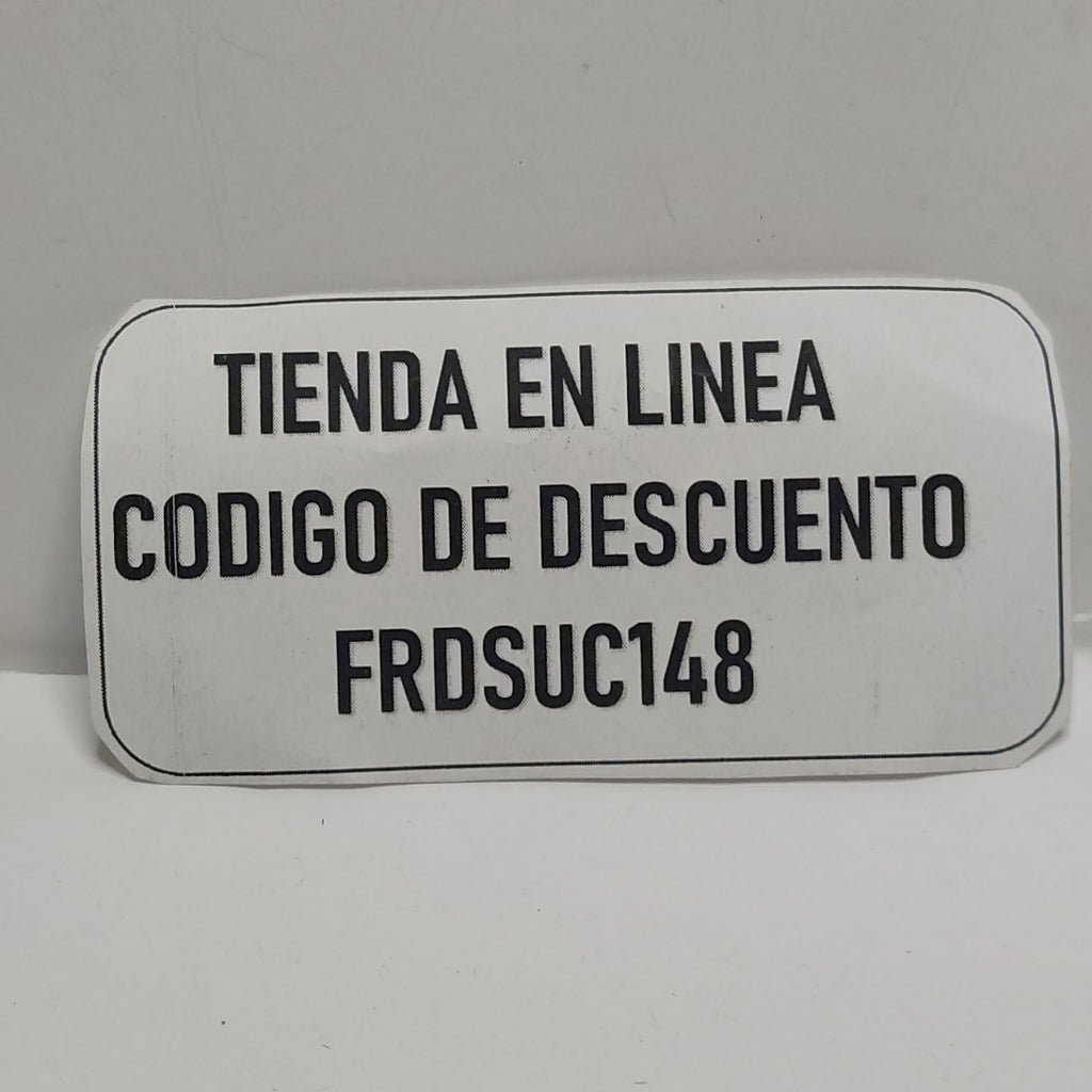 PULSERA PLATA 2.3 GRMS (SEMINUEVO)