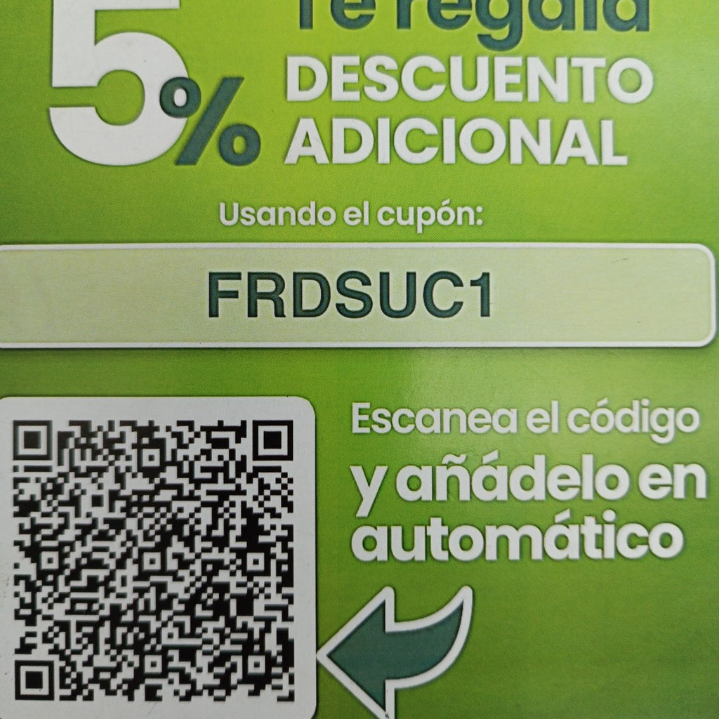 CADENA PLATA 188.1 GRMS (SEMINUEVO)