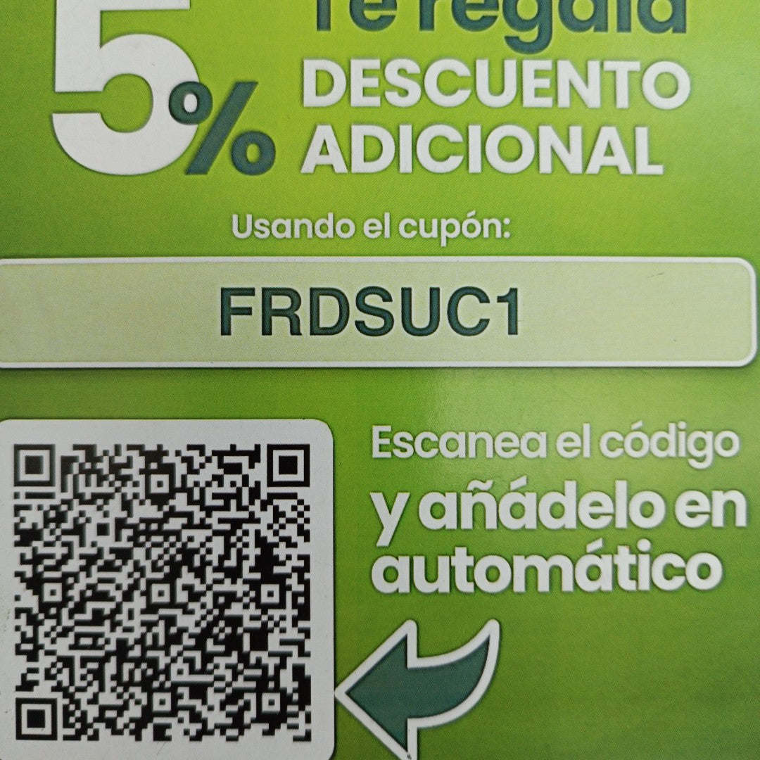 CADENA PLATA 188.1 GRMS (SEMINUEVO)