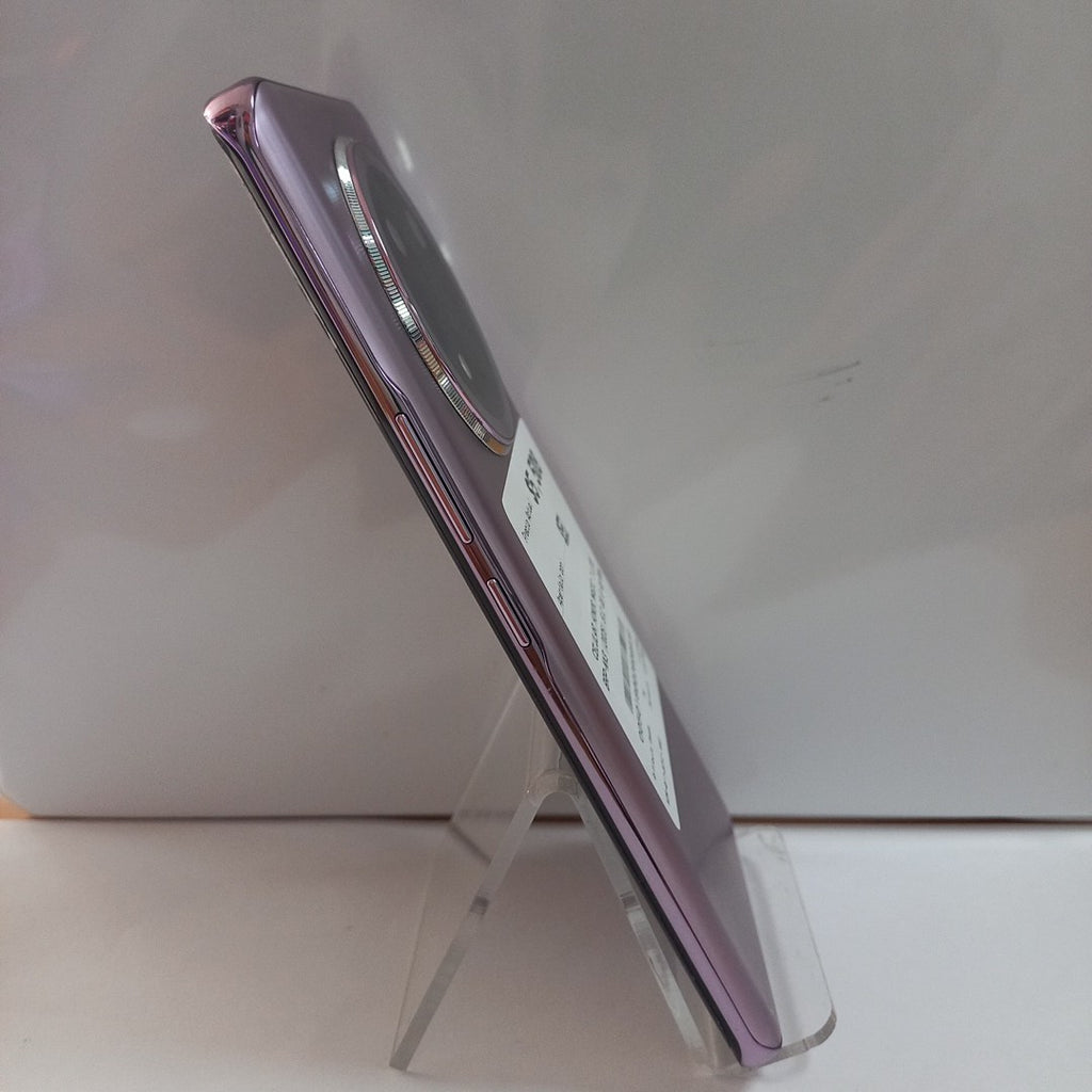 CELULAR HONOR MAGIC 7 LITE BRP-NX3 (2025) 512 GB 8 GB RAM (SEMINUEVO)