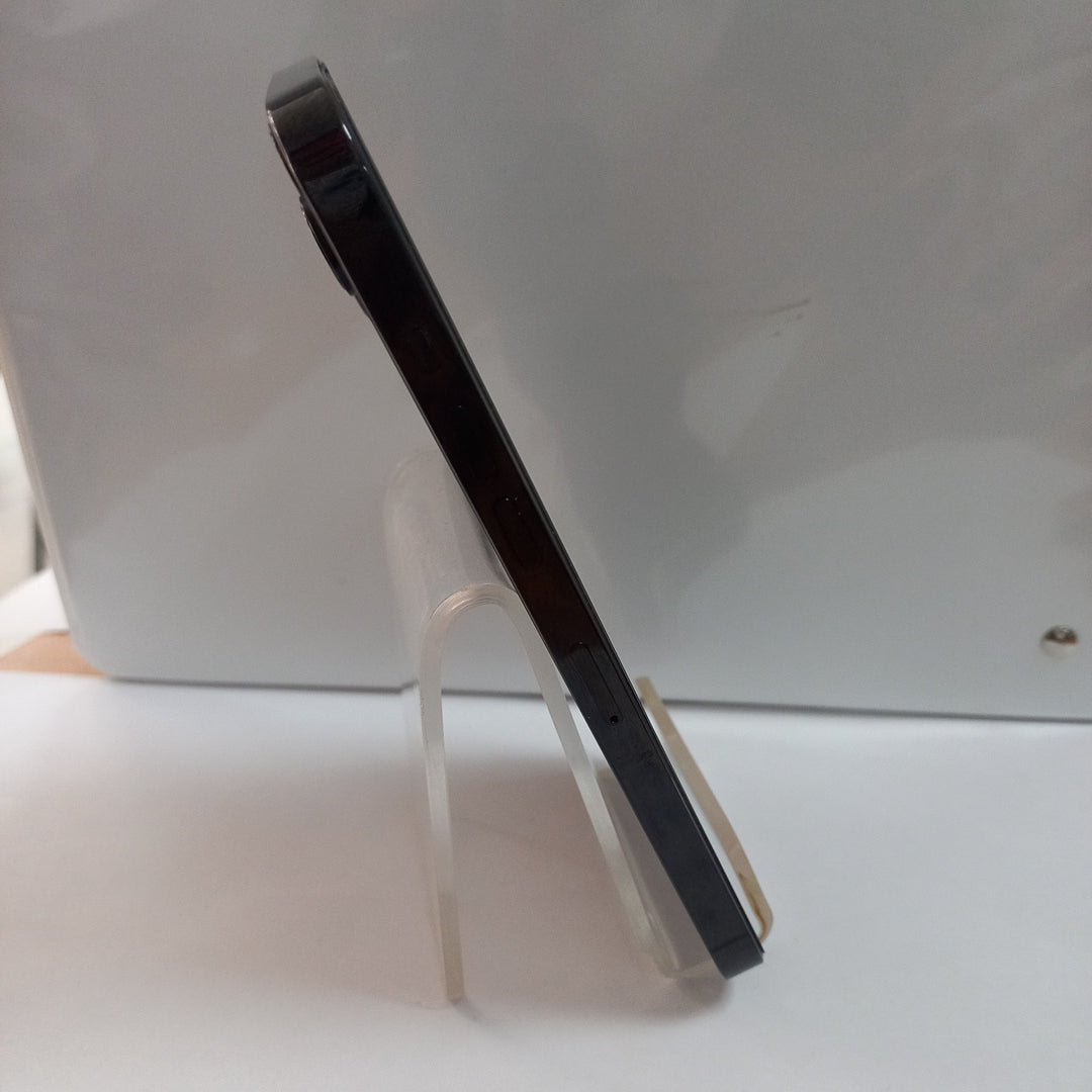 CELULAR APPLE IPHONE 14 PRO MAX A2651 128 GB 6 GB RAM (SEMINUEVO)