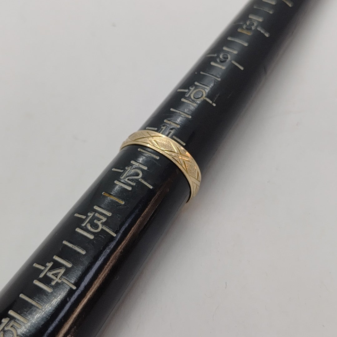 ARGOLLA ORO 10 K 1.5 GRMS (SEMINUEVO)