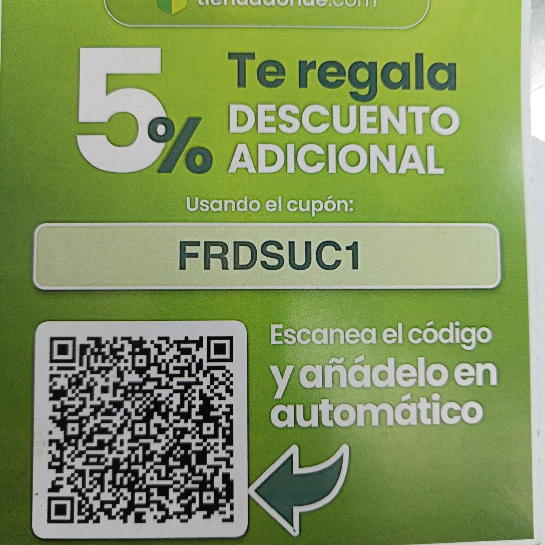 BROQUELES PAR ORO 14 K 0.4 GRMS (SEMINUEVO)