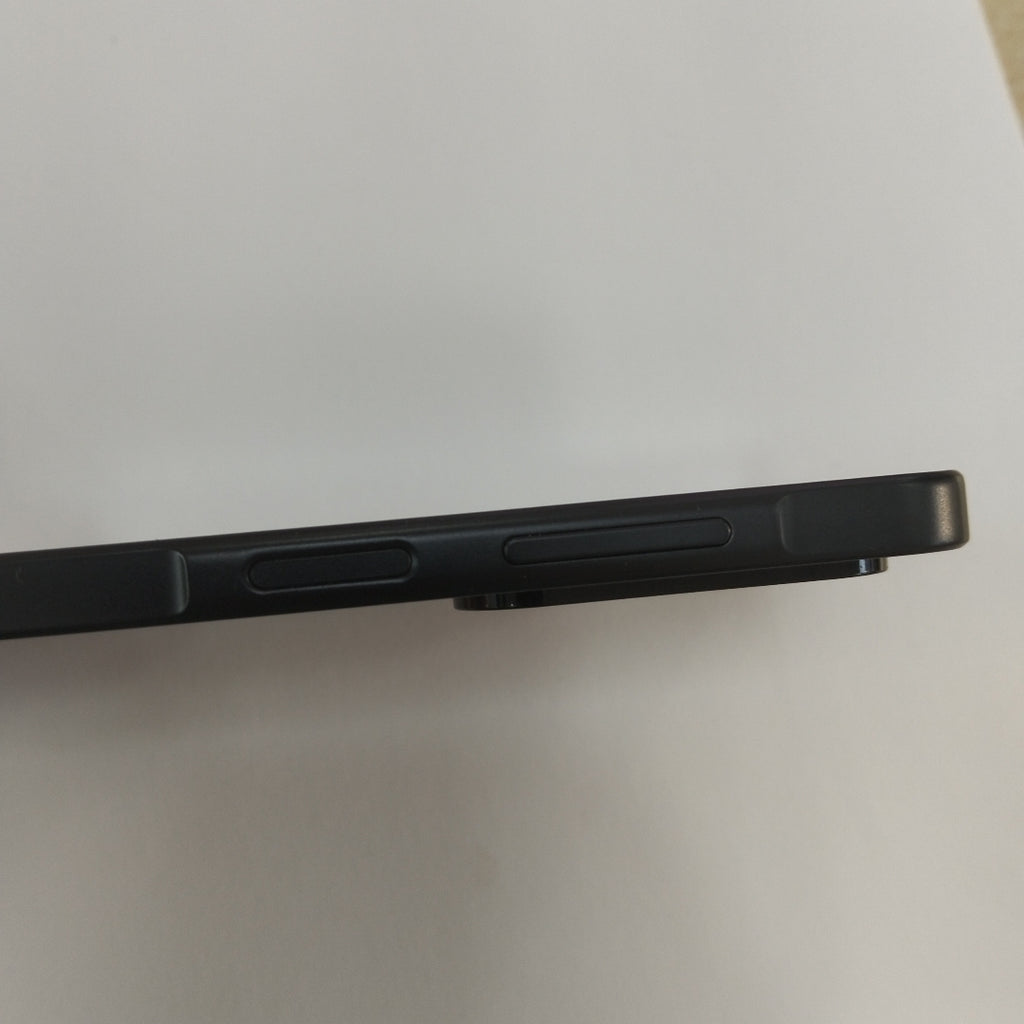 CELULAR SAMSUNG GALAXY A17 SM-A175F (2025) 128 GB 4 GB RAM (SEMINUEVO)