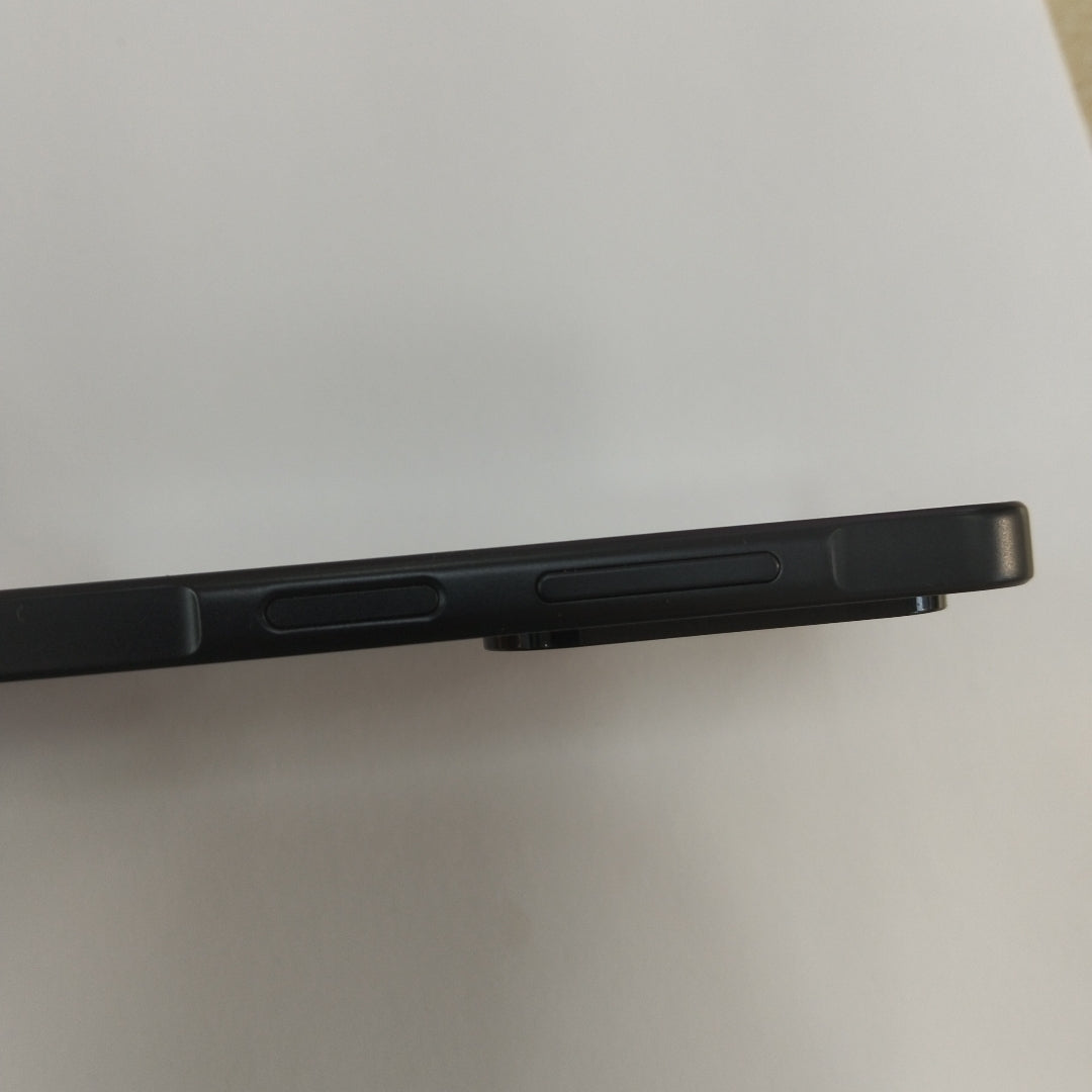 CELULAR SAMSUNG GALAXY A17 SM-A175F (2025) 128 GB 4 GB RAM (SEMINUEVO)