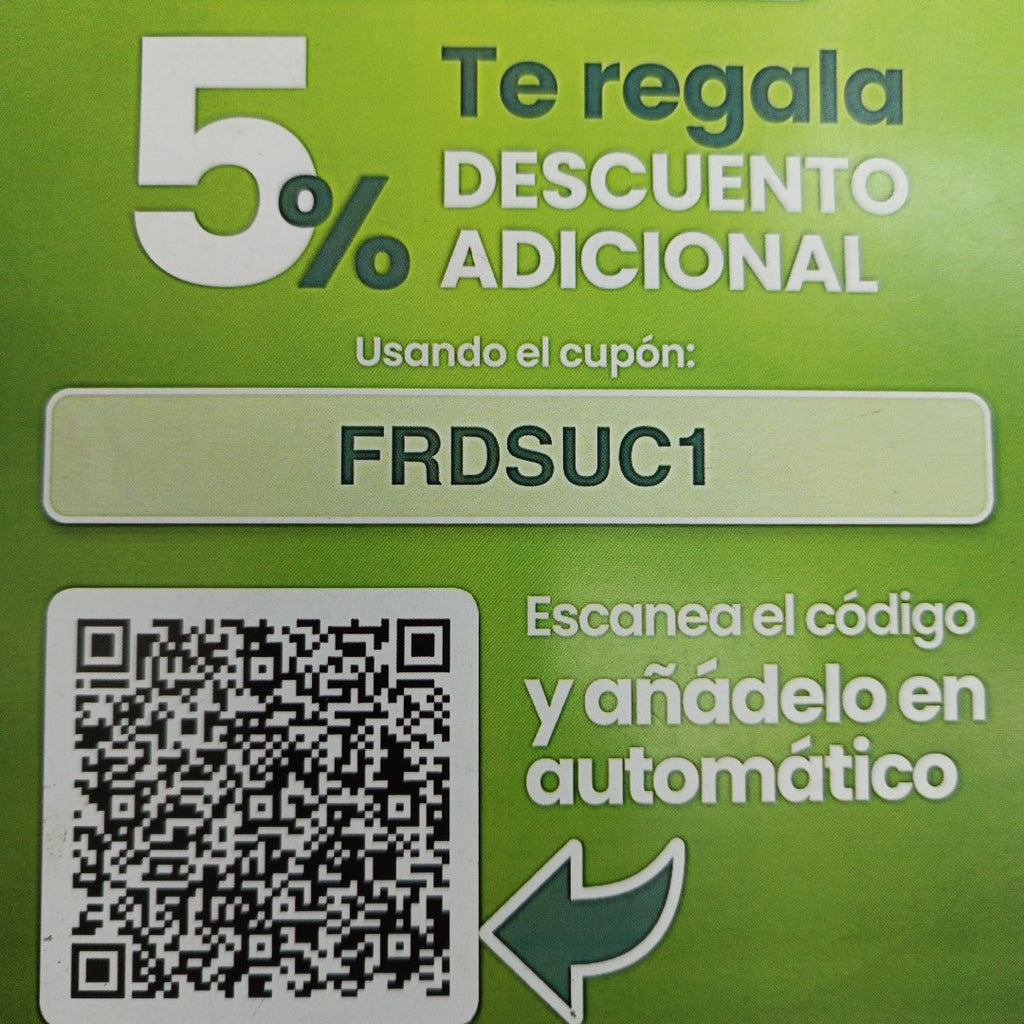 ARRACADAS PAR PLATA 15,10 GRMS (SEMINUEVO)