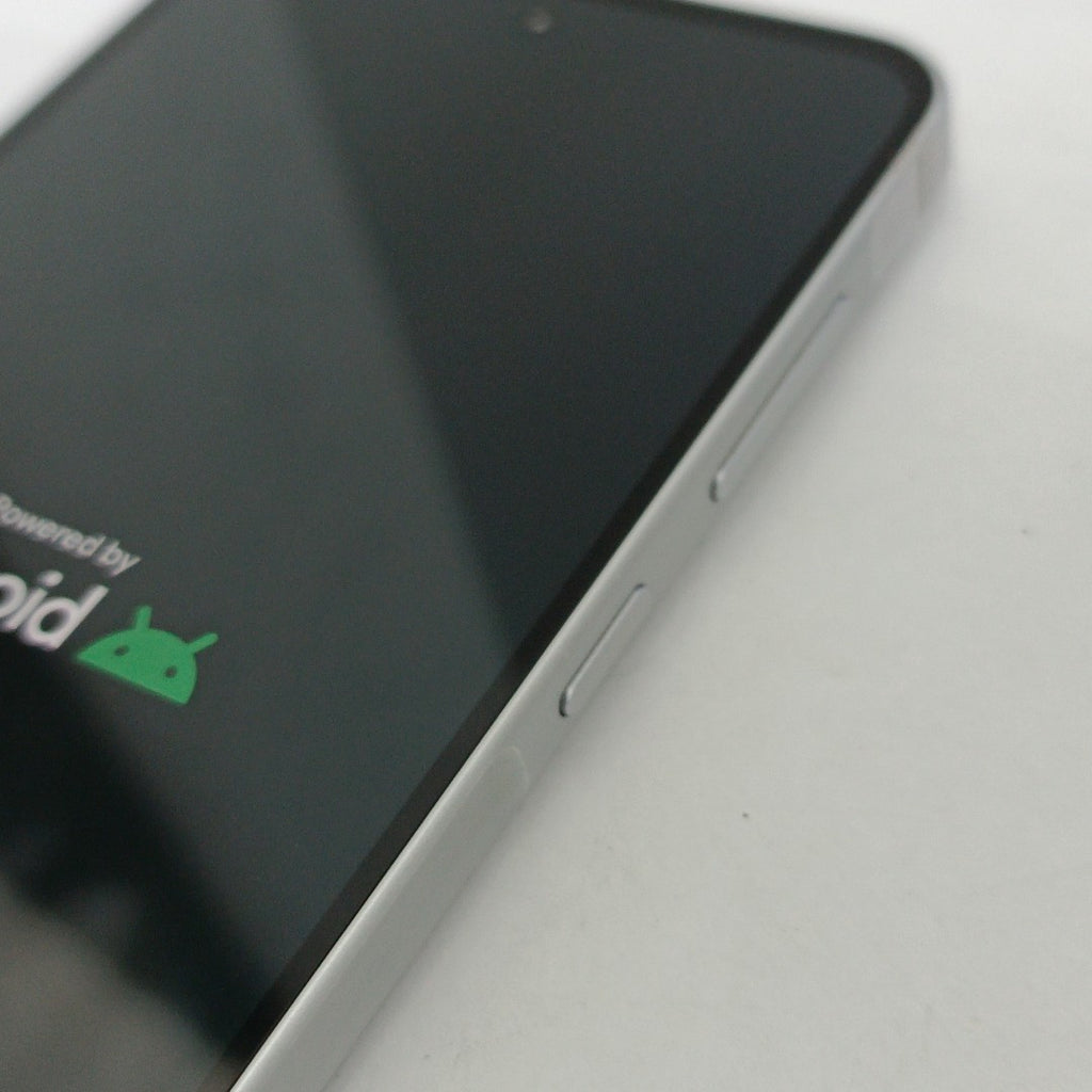 CELULAR SAMSUNG GALAXY A56 SM-A566E (2025) 256 GB 8 GB RAM (SEMINUEVO)