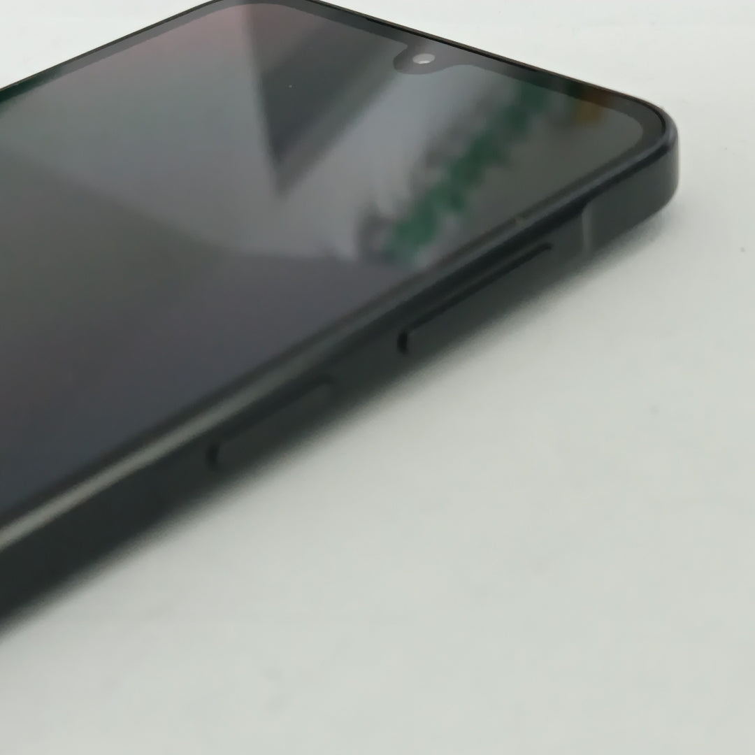 CELULAR SAMSUNG GALAXY A17 SM-A175F (2025) 128 GB 4 GB RAM (SEMINUEVO)