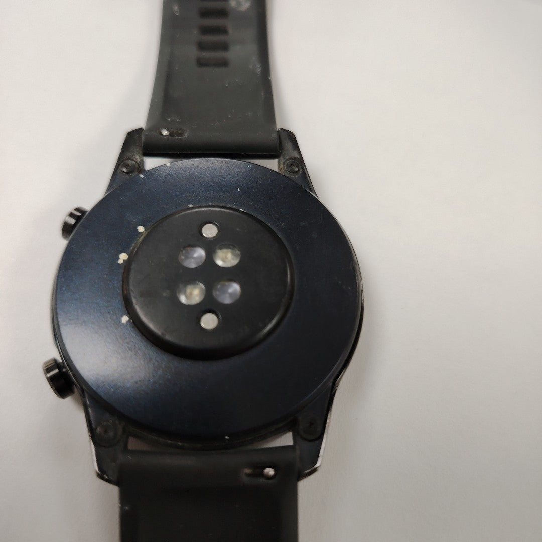 SMARTWATCH HUAWEI WATCH GT 2 SPORT LTN-B19  46 MM BLUETOOTH (SEMINUEVO)