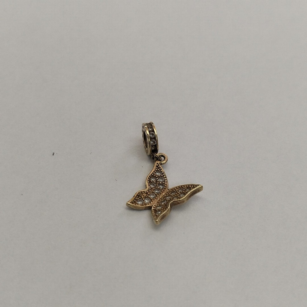 DIJE ORO 14 K 0.8 GRMS (SEMINUEVO)