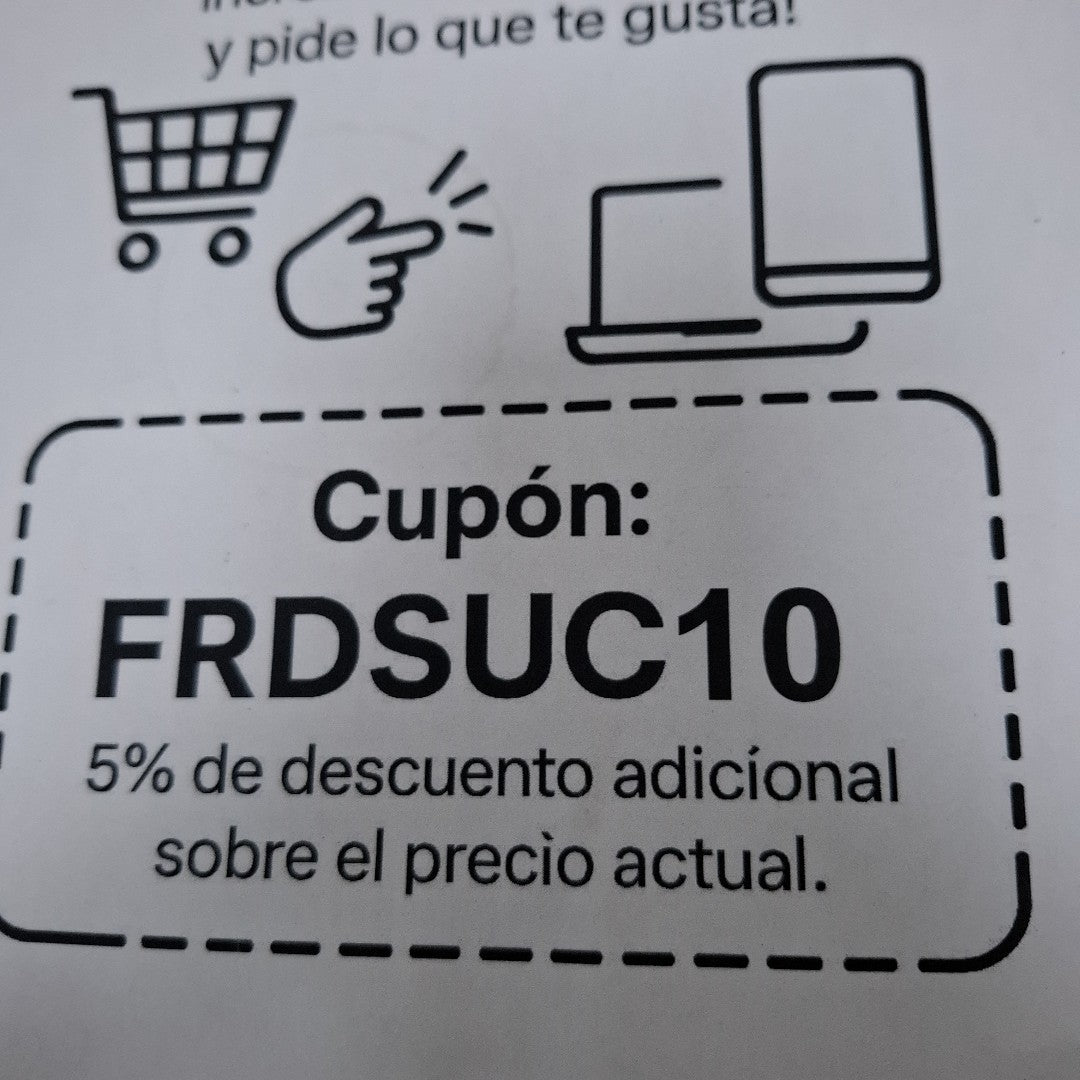ARRACADAS PAR ORO 10 K 1.7 GRMS (SEMINUEVO)
