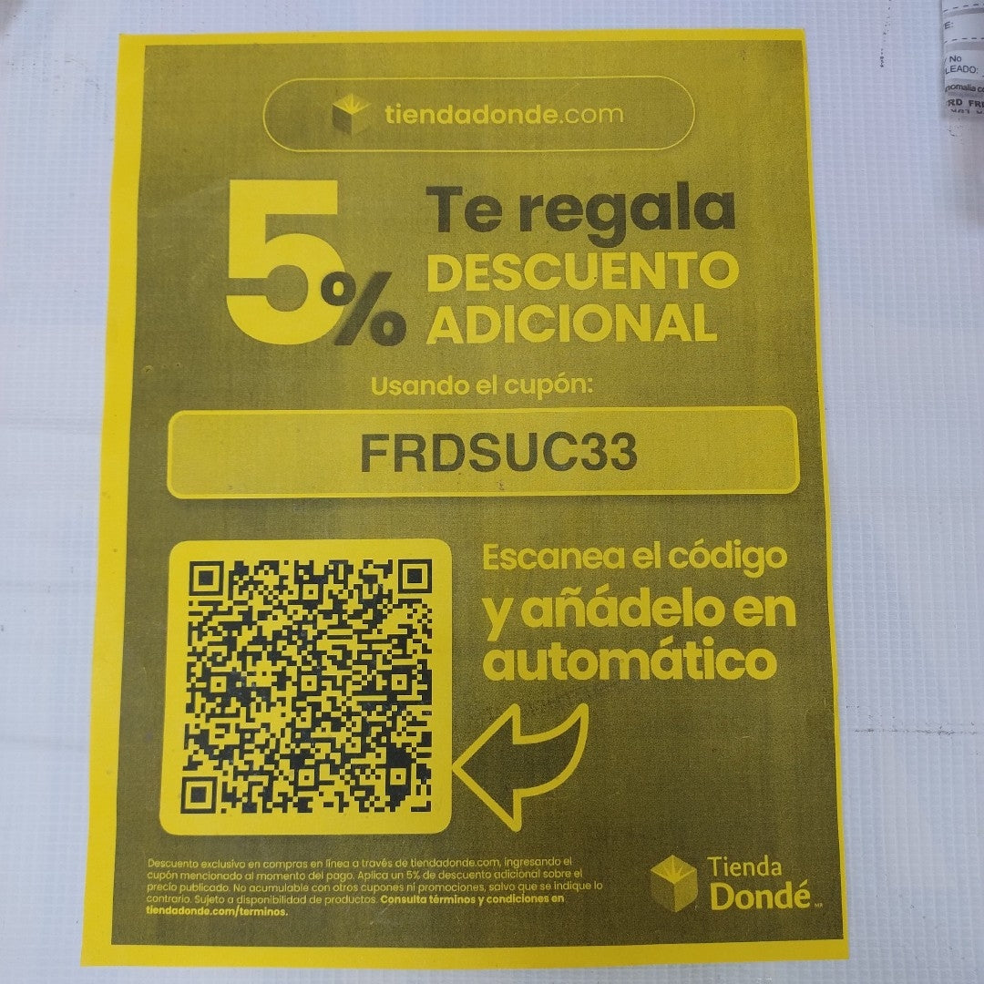 ARGOLLA ORO 14 K 3.9 GRMS (SEMINUEVO)