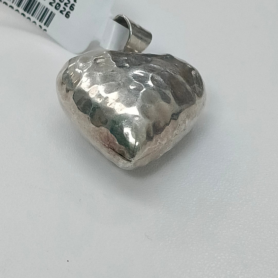 DIJE PLATA 11,30 GRMS (SEMINUEVO)